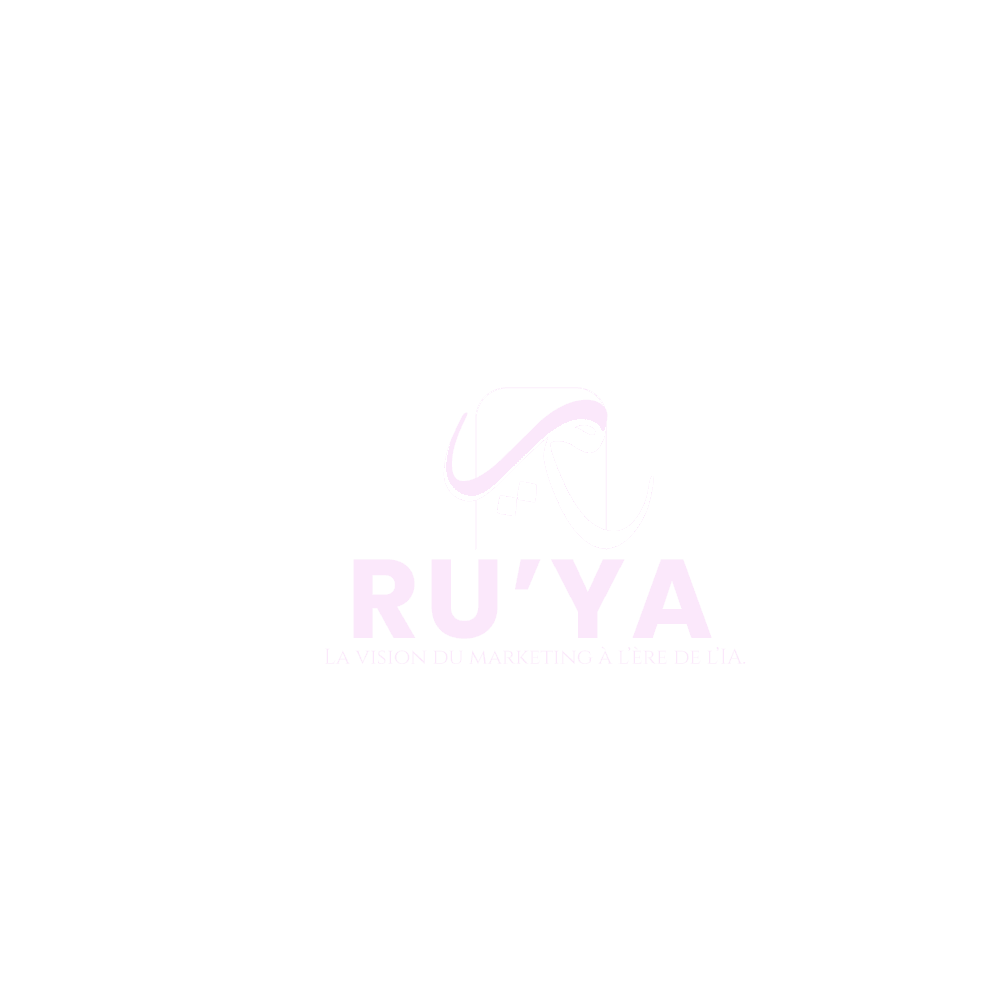 RU'YA